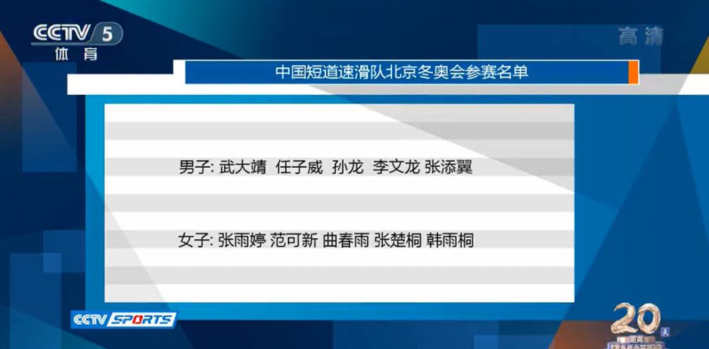 希望克罗斯回归国家队吗？——如果克罗斯回到德国队效力，那么德国队将拥有世界上最优秀的中场球员之一。